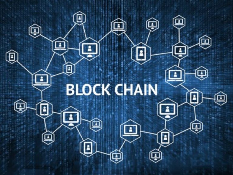 Aplicación-de-Blockchain-en-Apuestas-Justas
