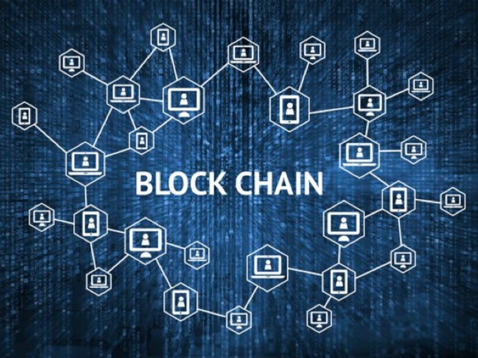 Apuestas Justas con Blockchain