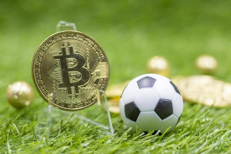 Apuestas-de-Fútbol-con-Bitcoin