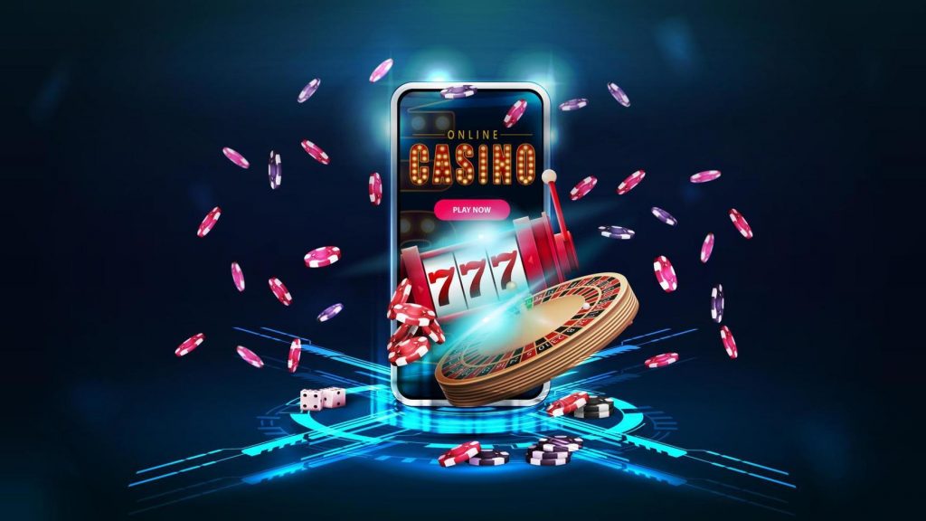 Juego Limpio Garantizado: Asegurando Juegos Comprobablemente Justos en Casinos Digitales