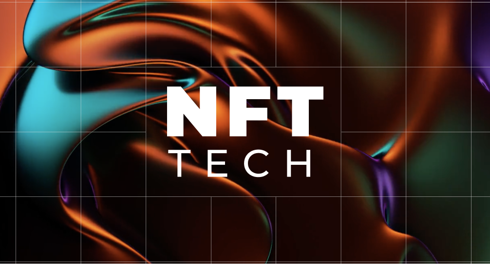 Detrás de Escena: Desentrañando la Tecnología que Impulsa los NFTs