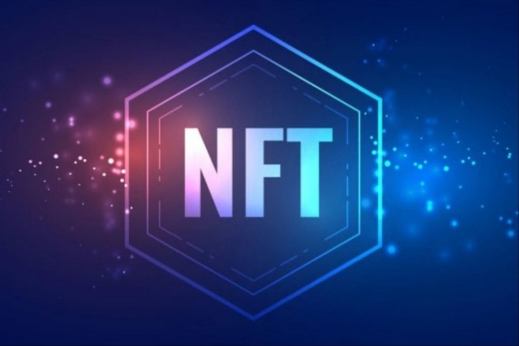 Confianza en la Cadena: Entendiendo la Verificación de NFTs