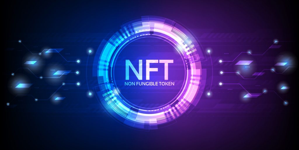 Impacto de los NFTs en las Apuestas