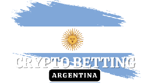 Crypto Betting Argentina