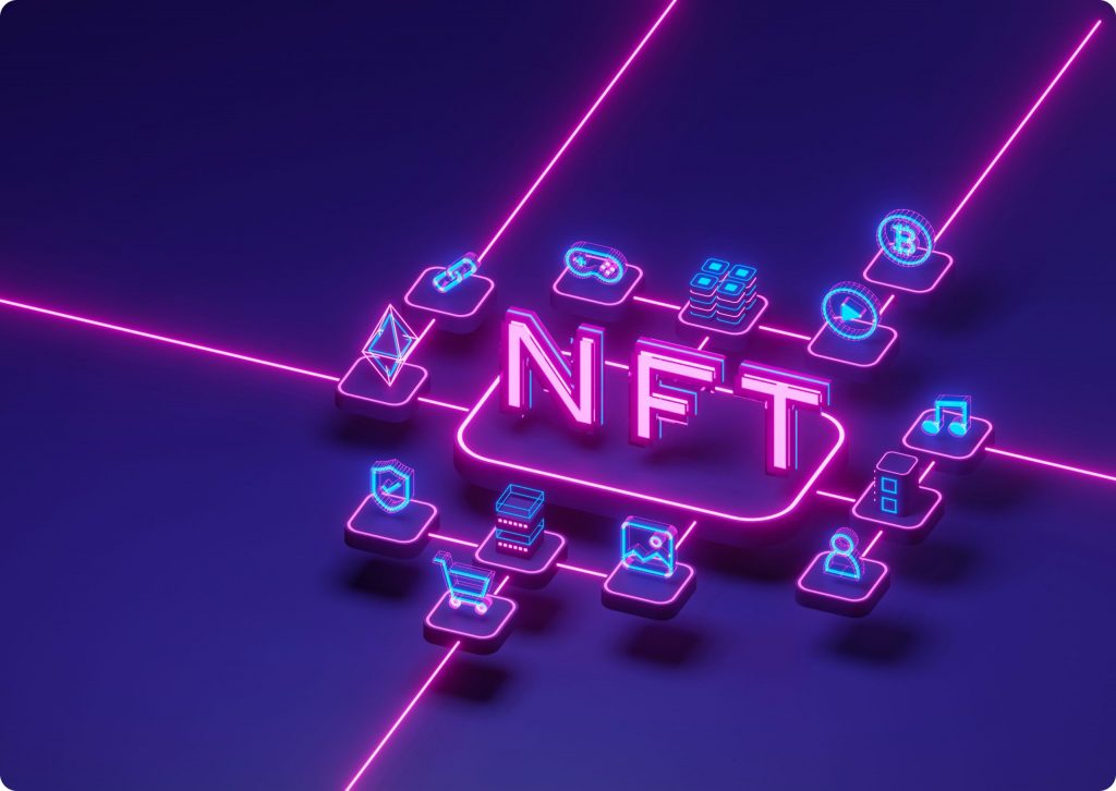 Únete a la Conversación: Los Mejores Foros y Comunidades de NFT