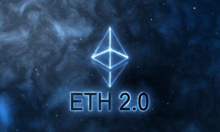 Actualización-de-Ethereum-2.0-y-sus-implicaciones