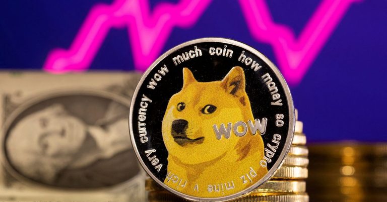 Apuestas-con-Dogecoin-en-Argentina