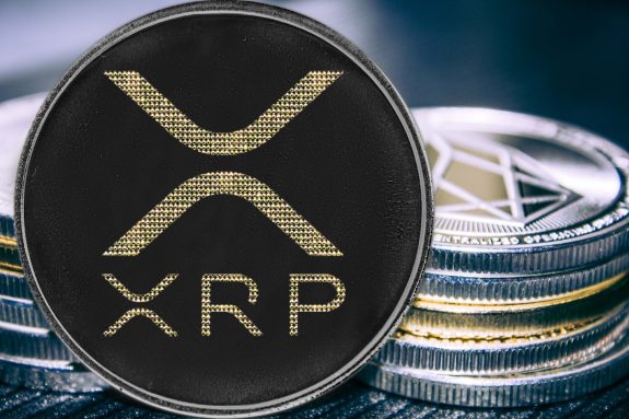 Apuestas-deportivas-con-XRP