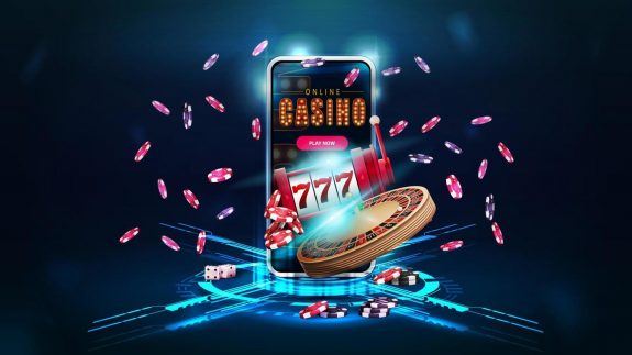 Asegurando-Juegos-Justos-en-Casinos-Digitales