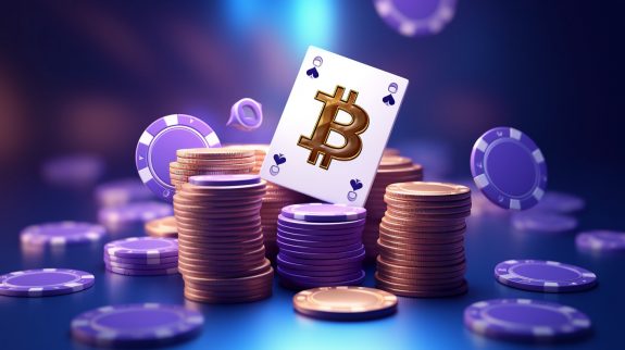 Aumenta-tus-Ganancias-con-Bonos-de-Casinos-Cripto