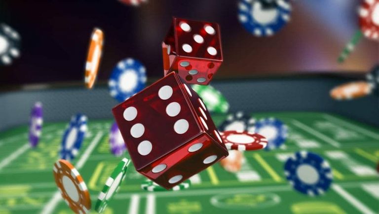 Avance-de-Casinos-Digitales-en-Vivo-en-Argentina