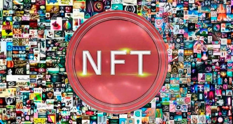 Construcción-de-Comunidades-a-través-de-NFTs