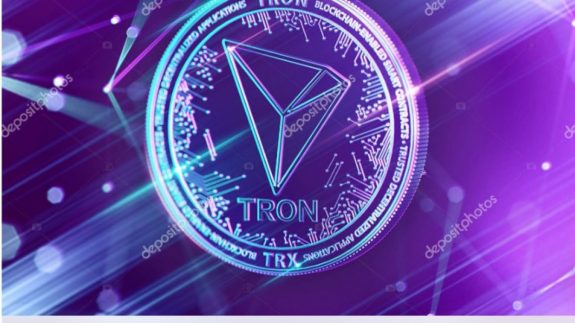 Descubriendo-la-emoción-de-los-casinos-TRON