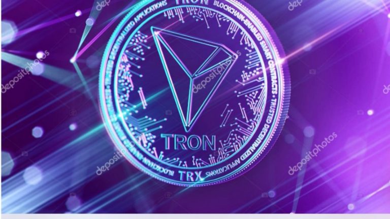 Descubriendo-la-emoción-de-los-casinos-TRON