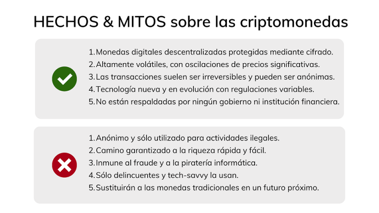 El-Marco-Legal-de-Criptomonedas-en-Argentina