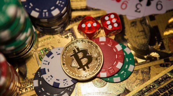 Elegir-la-Mejor-Criptomoneda-para-Casinos