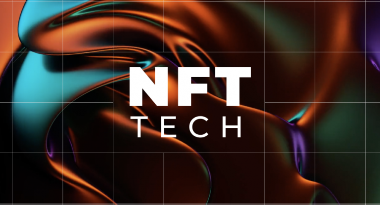 Entendiendo-la-Tecnología-Detrás-de-los-NFTs