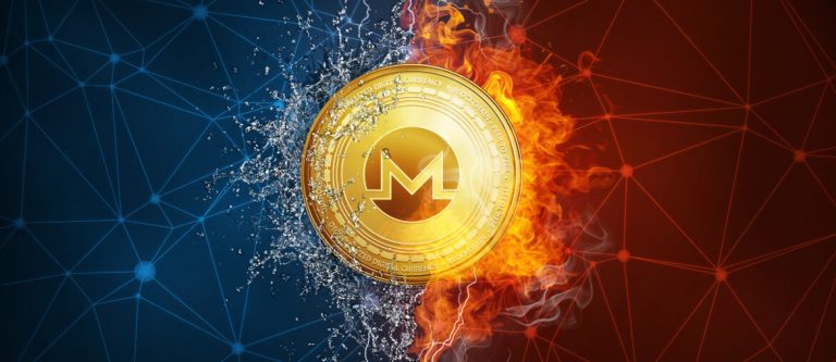 Jugando-en-Casinos-Monero-Anonimato-y-Diversión