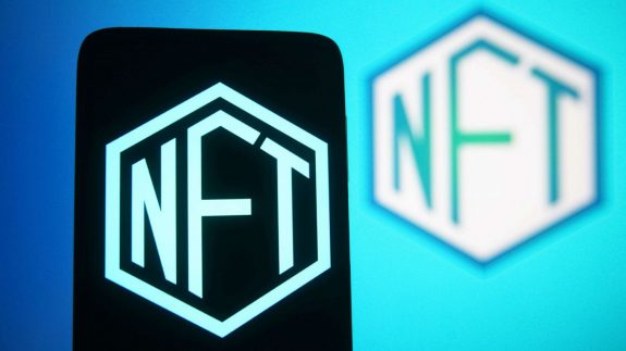 NFTs-transformando-el-mundo-de-coleccionables