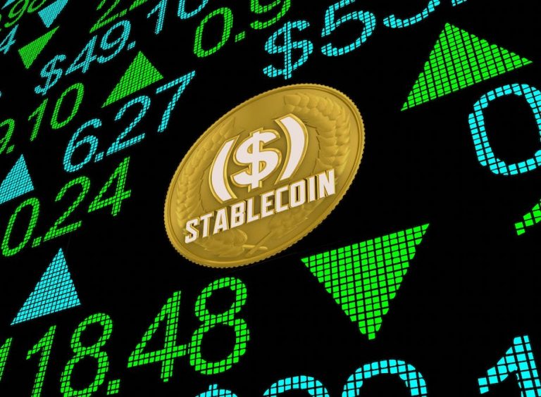 Stablecoins-en-la-industria-de-casinos-digitales