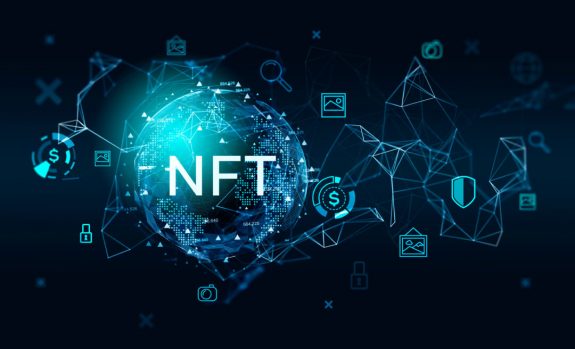 Transformación-de-Casinos-Digitales-con-NFT