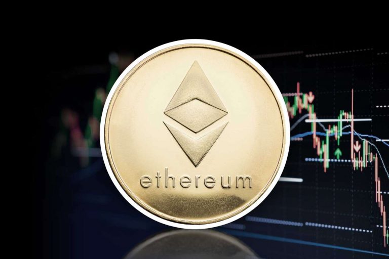 apuestas-en-casinos-ethereum