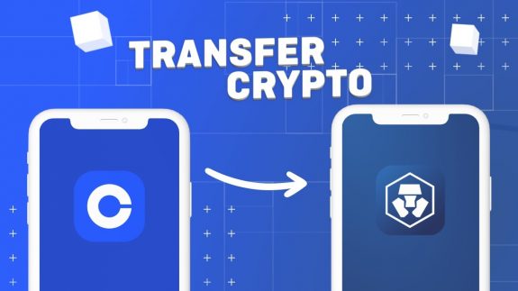 proceso-de-transferencia-de-criptomonedas