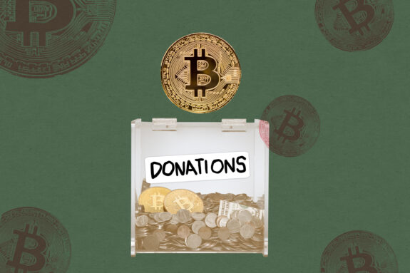 Cómo-hacer-donaciones-en-criptomonedas