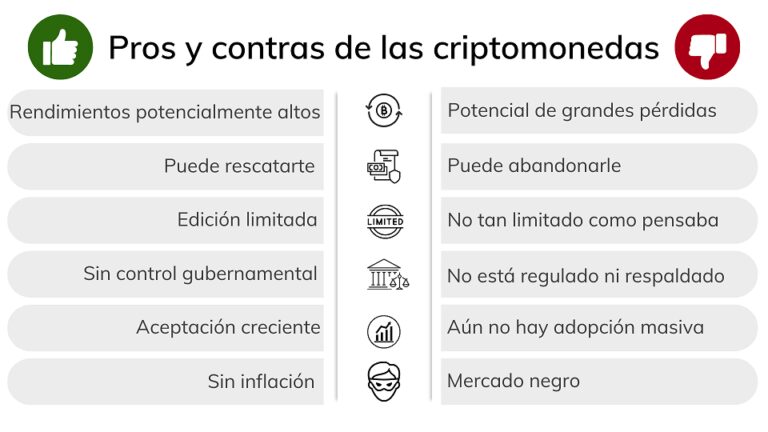 Criptomonedas-Una-Opción-para-Remesas