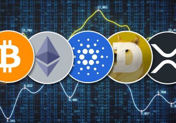 Influyentes-figuras-en-el-mundo-cripto