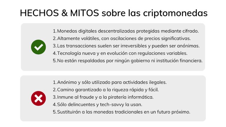 Noticias-impactantes-sobre-criptomonedas