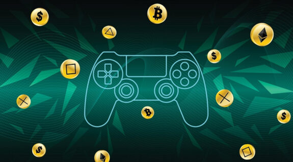 Impacto-de-las-criptomonedas-en-videojuegos